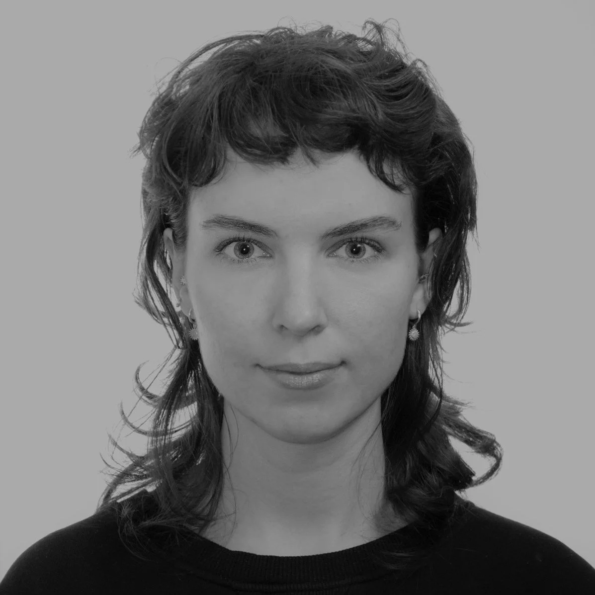 Yalangoch Olga Tsibulska Yalangoch Olga Tsibulska